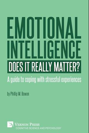 Emotional intelligence