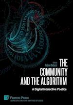 The Community and the Algorithm