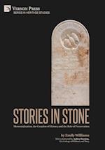 Stories in Stone