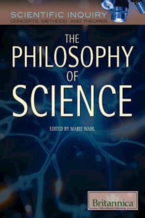 The Philosophy of Science