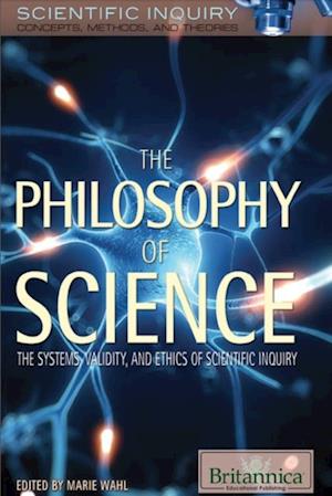 Philosophy of Science