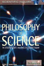 Philosophy of Science