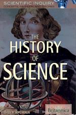 History of Science