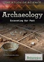 Archaeology