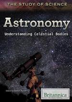 Astronomy