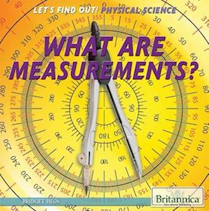 What Are Measurements?