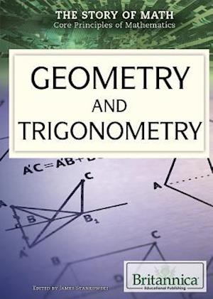 Geometry and Trigonometry
