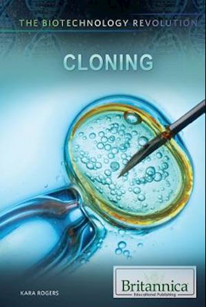 Cloning