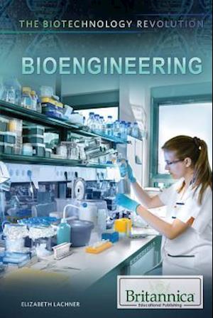 Bioengineering