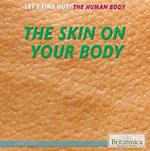 The Skin on Your Body