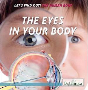 The Eyes in Your Body