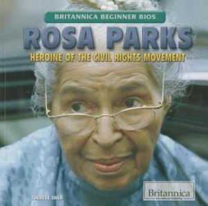 Rosa Parks