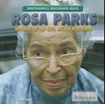 Rosa Parks