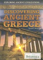 Exploring Ancient Civilizations Set