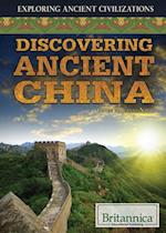 Discovering Ancient China