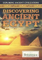 Exploring Ancient Civilizations Set