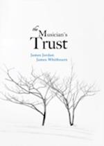 The Musician's Trust