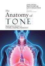 The Anatomy of Tone