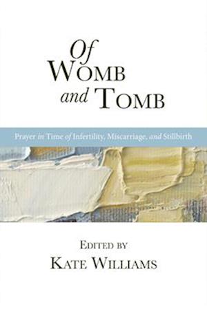 Of Womb and Tomb