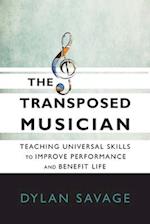 The Transposed Musician