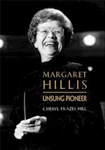 Margaret Hillis