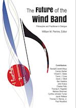 Future of the Wind Band