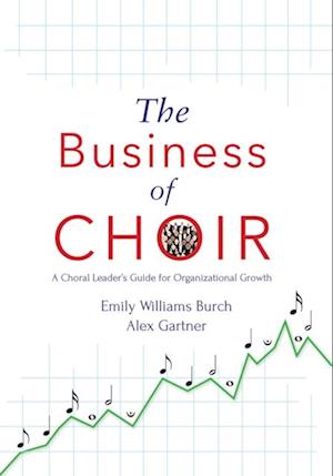 Business of Choir