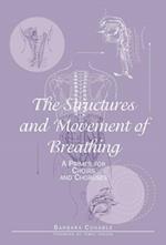 Structures and Movement of Breathing