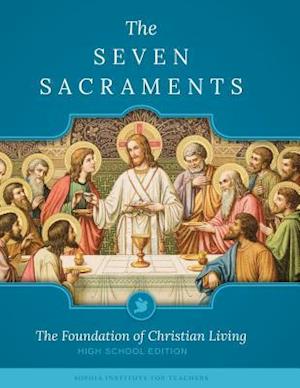 The Seven Sacraments