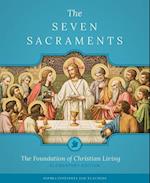 The Seven Sacraments