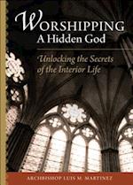 Worshipping a Hidden God