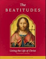 Beatitudes