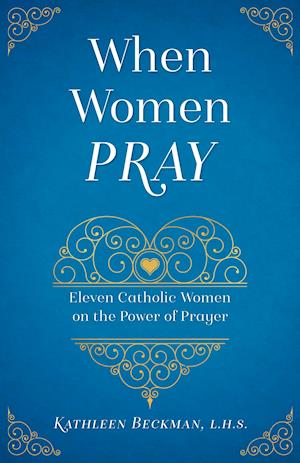 When Women Pray