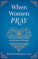 When Women Pray