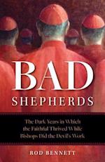 The Bad Shepherds