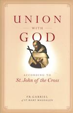 Union with God