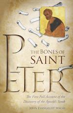 Bones of St Peter, The