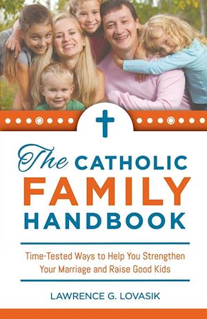 Catholic Family Handbook, The