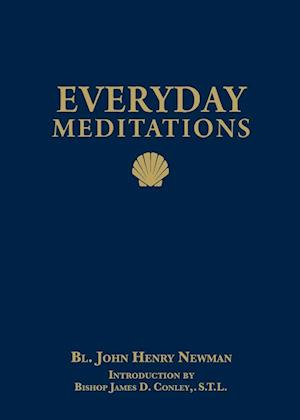 Everyday Meditations