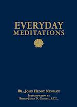 Everyday Meditations