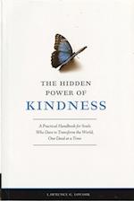Hidden Power of Kindness