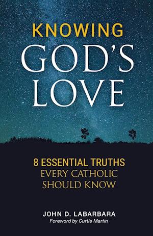 Knowing God's Love