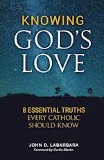 Knowing God's Love