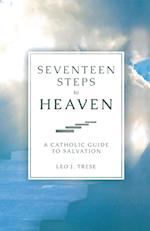 Seventeen Steps to Heaven