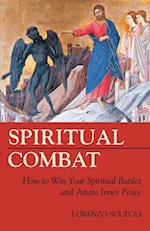 Spiritual Combat