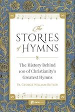 Stories of Hymns