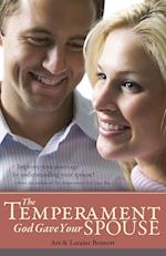 Temperament God Gave Your Spouse, The