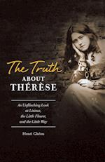 Truth about Therese