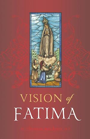 Vision of Fatima