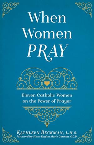 When Women Pray